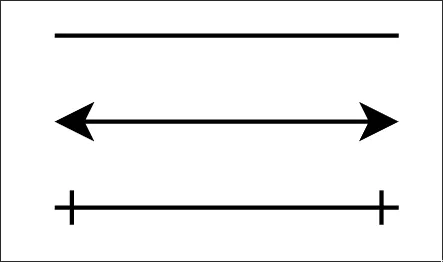 1 к 1